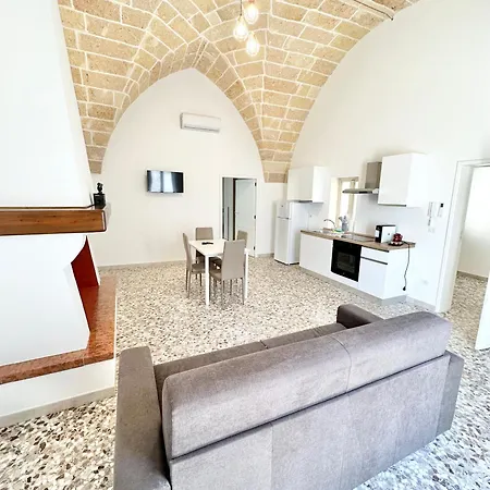 Le Stelle Del Greco 2.0