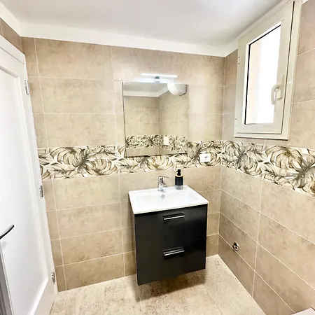 Le Stelle Del Greco 2.0 Copertino