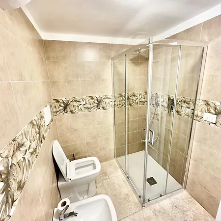 Le Stelle Del Greco 2.0 * Copertino