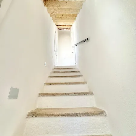 Le Stelle Del Greco 2.0 *