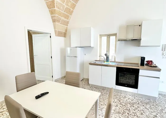 Le Stelle Del Greco 2.0 דירה קופרטינו