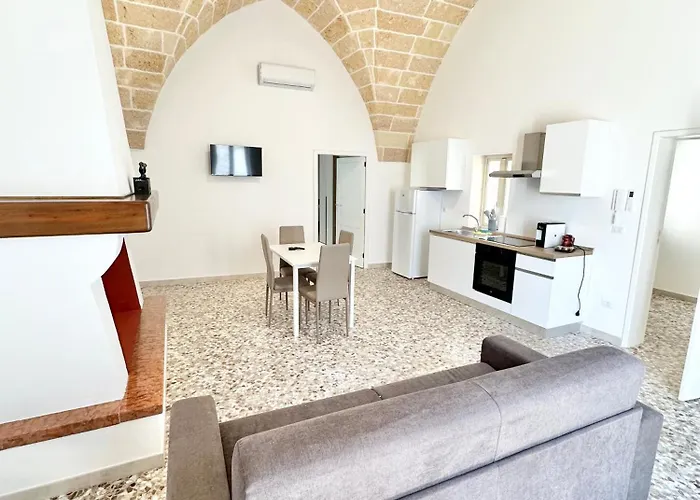 Le Stelle Del Greco 2.0