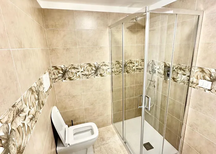 Le Stelle Del Greco 2.0 * קופרטינו