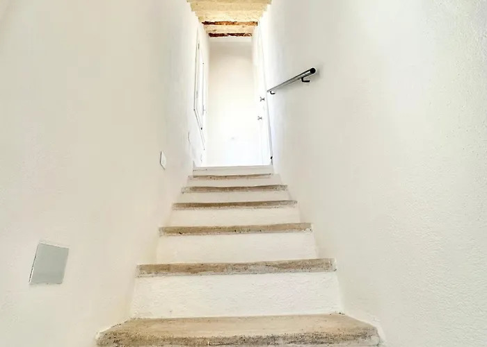 Le Stelle Del Greco 2.0 *