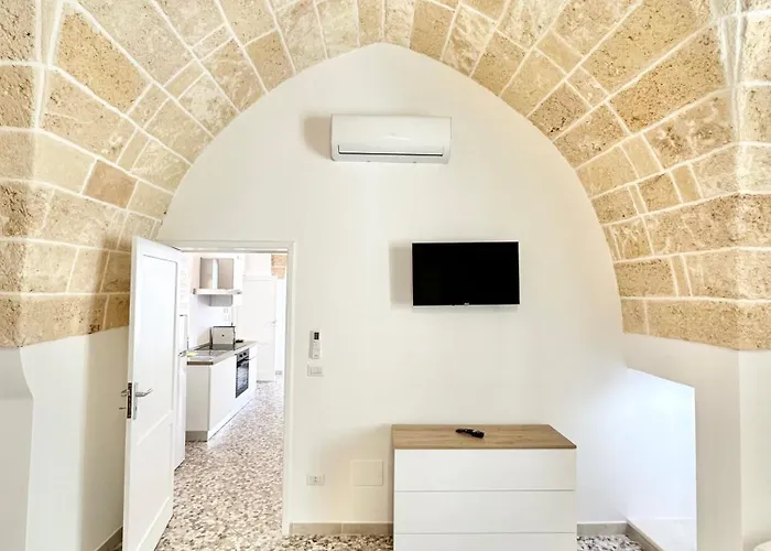 Le Stelle Del Greco 2.0 דירה קופרטינו